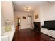 95 Mansfield St, Rozelle NSW 2039