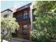 95 Mansfield St, Rozelle NSW 2039