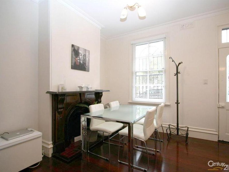 95 Mansfield St, Rozelle NSW 2039