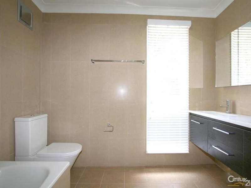 95 Mansfield St, Rozelle NSW 2039