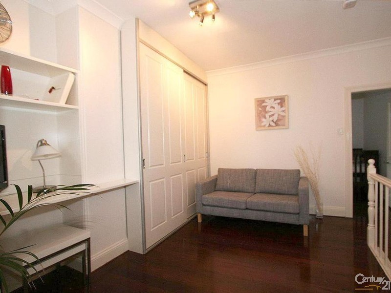 95 Mansfield St, Rozelle NSW 2039