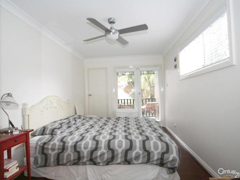 95 Mansfield St, Rozelle NSW 2039