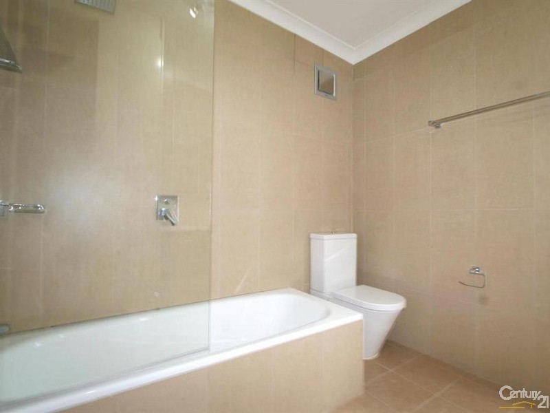 95 Mansfield St, Rozelle NSW 2039