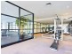 3 Herbert St, St Leonards NSW 2065