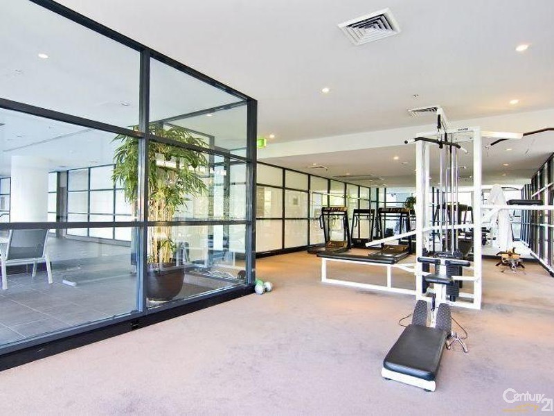 3 Herbert St, St Leonards NSW 2065