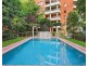 207/2 Birtley Place, Elizabeth Bay NSW 2011