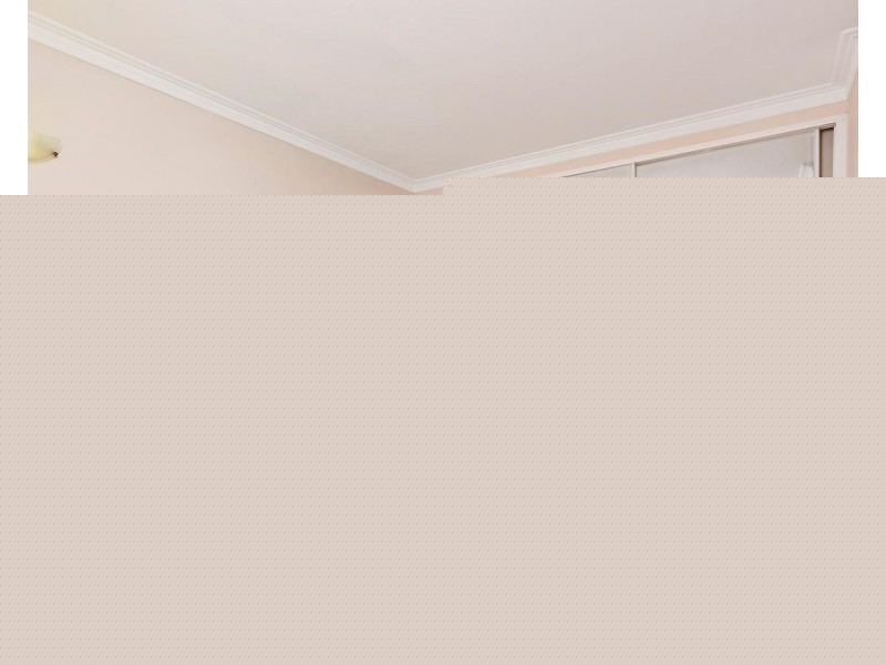 207/2 Birtley Place, Elizabeth Bay NSW 2011