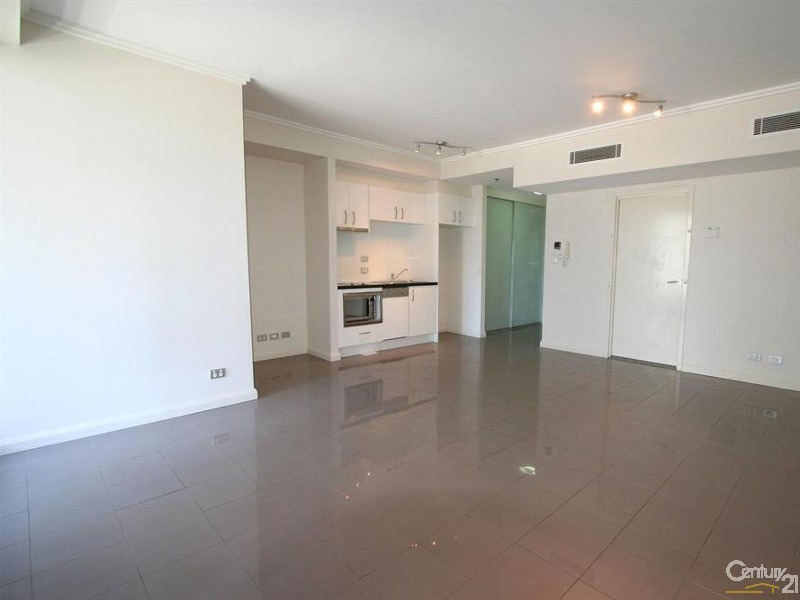 2112/91 Liverpool St, Sydney NSW 2000