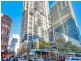 2112/91 Liverpool St, Sydney NSW 2000