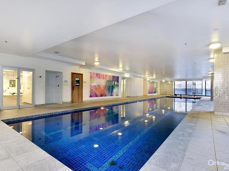 2112/91 Liverpool St, Sydney NSW 2000