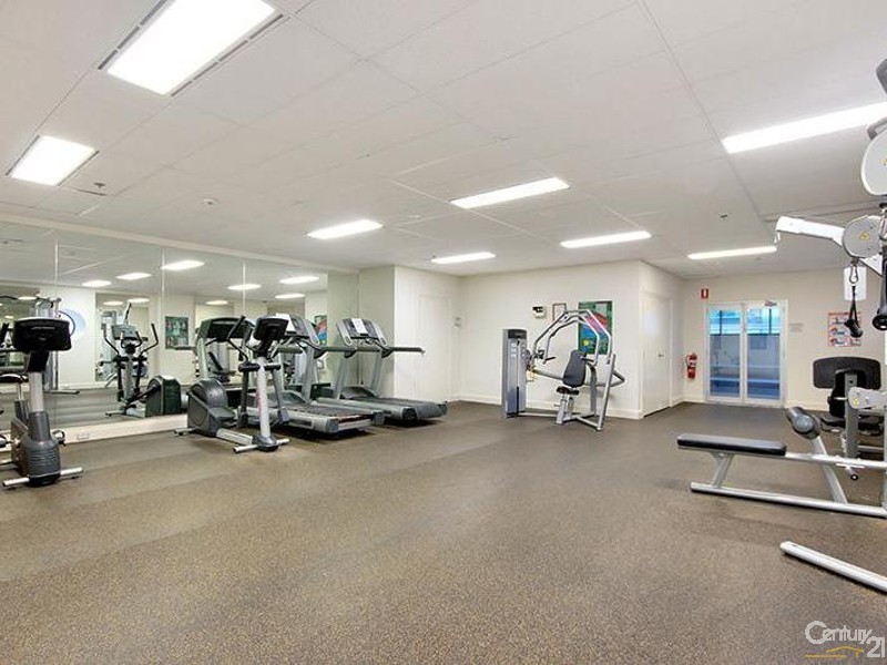 2112/91 Liverpool St, Sydney NSW 2000