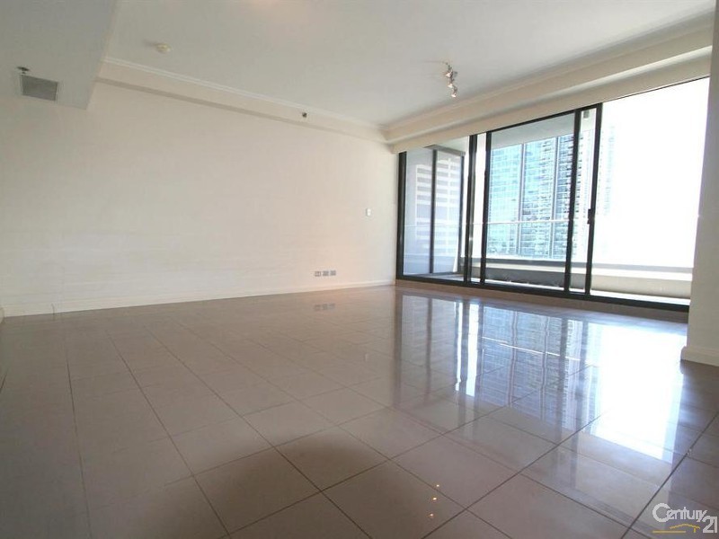 2112/91 Liverpool St, Sydney NSW 2000
