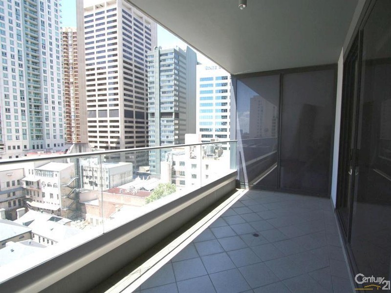 2112/91 Liverpool St, Sydney NSW 2000