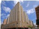 563a/317 Castlereagh Street, Sydney NSW 2000