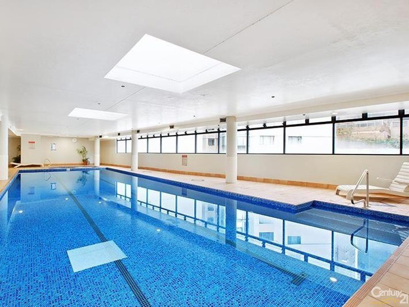 563a/317 Castlereagh Street, Sydney NSW 2000