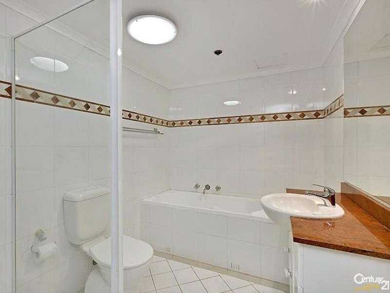 563a/317 Castlereagh Street, Sydney NSW 2000