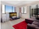 303 Castlereagh St, Sydney NSW 2000