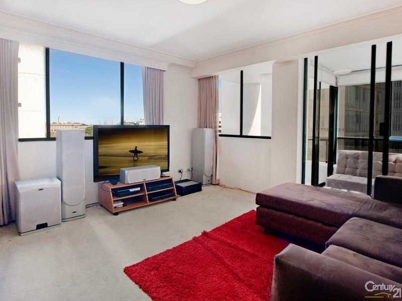 303 Castlereagh St, Sydney NSW 2000