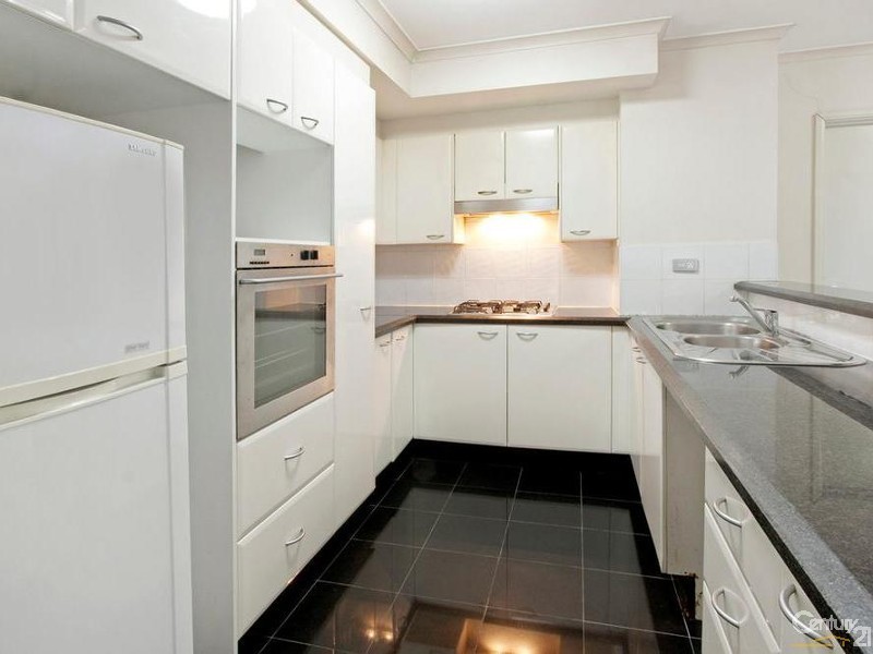 303 Castlereagh St, Sydney NSW 2000