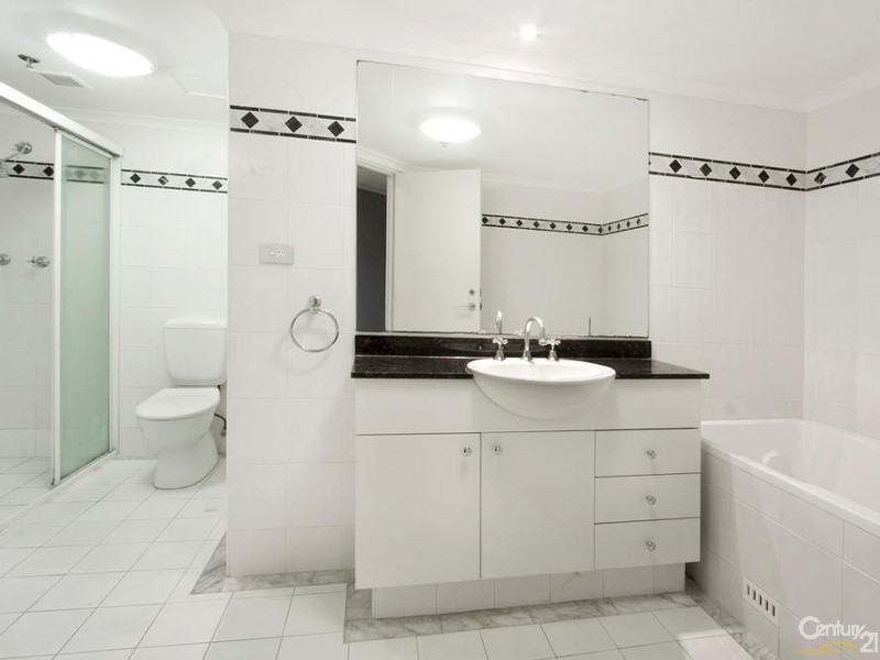 303 Castlereagh St, Sydney NSW 2000