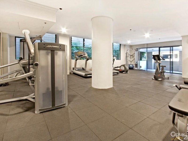 303 Castlereagh St, Sydney NSW 2000