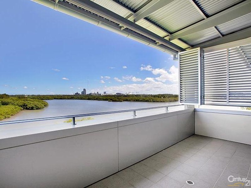 413/11 Lewis Ave, Rhodes NSW 2138