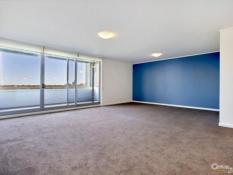 413/11 Lewis Ave, Rhodes NSW 2138