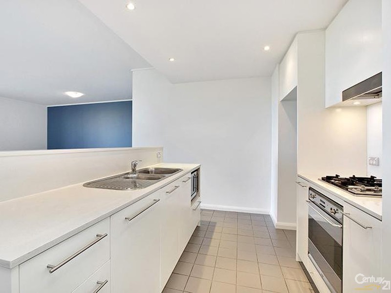 413/11 Lewis Ave, Rhodes NSW 2138