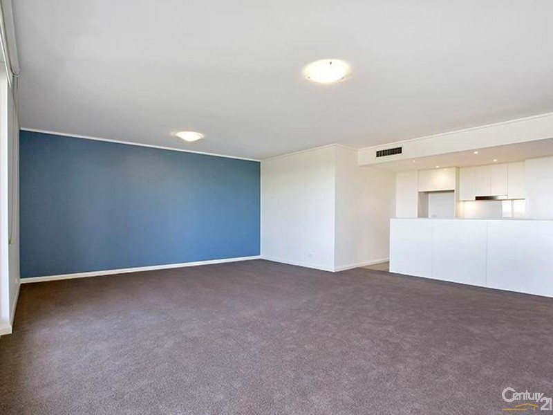 413/11 Lewis Ave, Rhodes NSW 2138