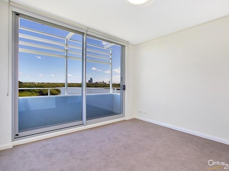 413/11 Lewis Ave, Rhodes NSW 2138