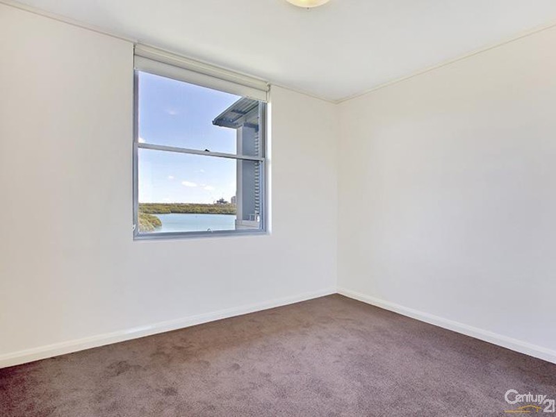 413/11 Lewis Ave, Rhodes NSW 2138