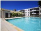 413/11 Lewis Ave, Rhodes NSW 2138