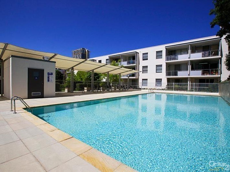 413/11 Lewis Ave, Rhodes NSW 2138