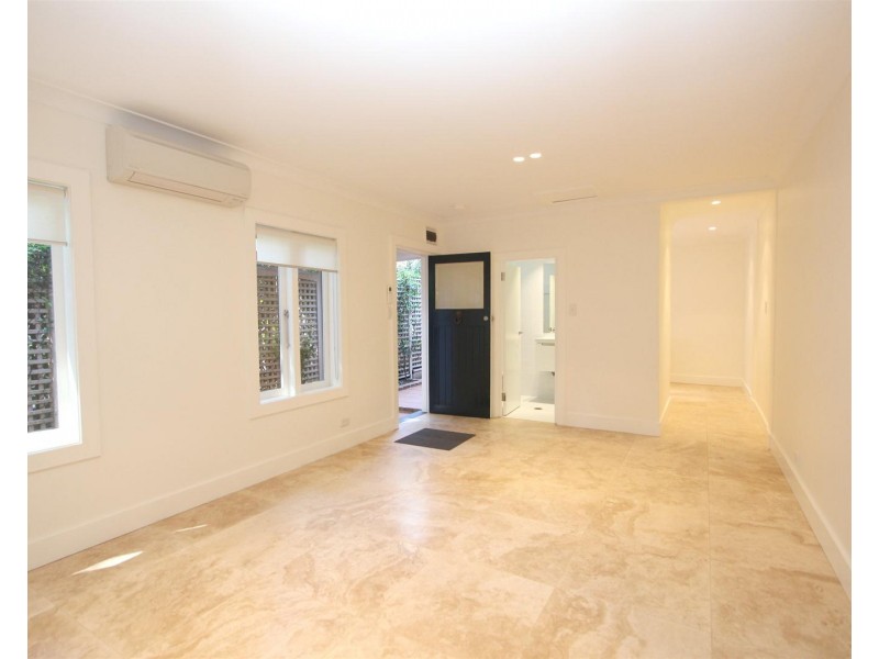 14a Trelawney Street, Woollahra NSW 2025