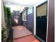 14a Trelawney Street, Woollahra NSW 2025