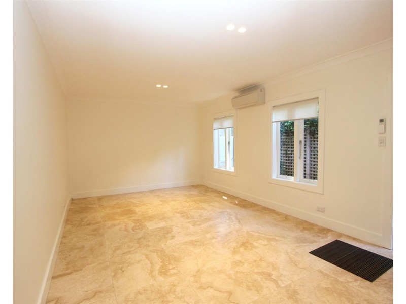 14a Trelawney Street, Woollahra NSW 2025