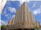 317-321 Castlereagh St, Sydney NSW 2000