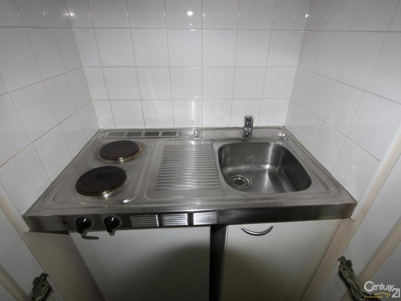 317-321 Castlereagh St, Sydney NSW 2000