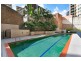 21/2-8 Brisbane St, Surry Hills NSW 2010