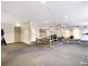 21/2-8 Brisbane St, Surry Hills NSW 2010
