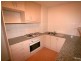 21/2-8 Brisbane St, Surry Hills NSW 2010