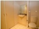 21/2-8 Brisbane St, Surry Hills NSW 2010