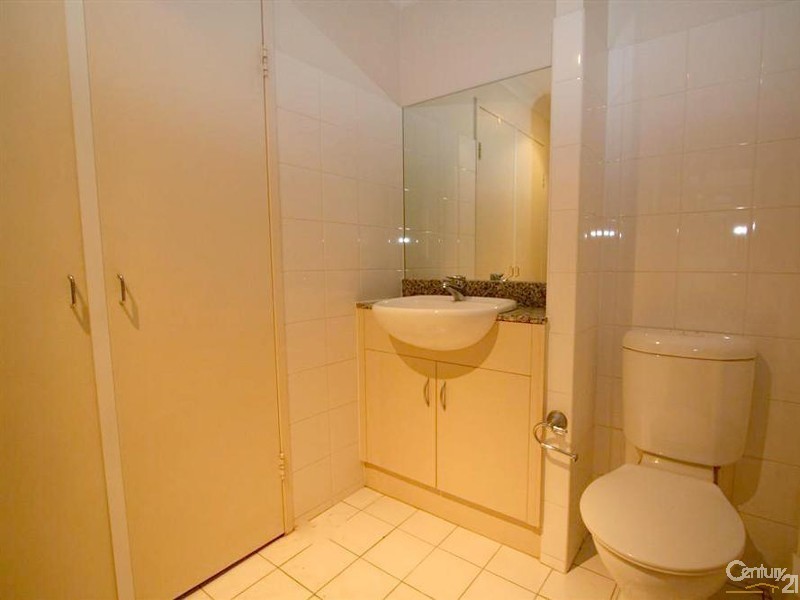 21/2-8 Brisbane St, Surry Hills NSW 2010
