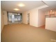 21/2-8 Brisbane St, Surry Hills NSW 2010