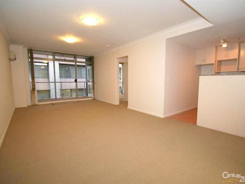 21/2-8 Brisbane St, Surry Hills NSW 2010