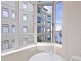 33/16 Macleay St, Potts Point NSW 2011