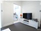 33/16 Macleay St, Potts Point NSW 2011
