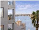 33/16 Macleay St, Potts Point NSW 2011