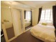 33/16 Macleay St, Potts Point NSW 2011