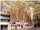 33/16 Macleay St, Potts Point NSW 2011